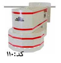 سشوار استخری مدل میکس
